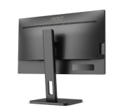 AOC Q24P2Q - 637286 - zdjęcie 6